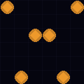 167.253.157.109