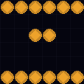167.253.157.11