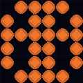 167.253.157.110