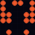 167.253.157.111