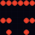 167.253.157.112