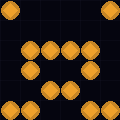 167.253.157.116