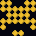 167.253.157.117