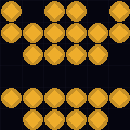 167.253.157.119