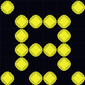 167.253.157.121