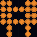 167.253.157.122