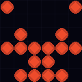 167.253.157.124