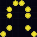 167.253.157.125
