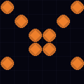 167.253.157.126