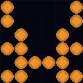 167.253.157.127