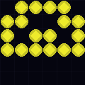 167.253.157.128