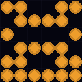 167.253.157.129