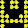 167.253.157.13