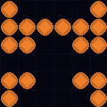 167.253.157.130