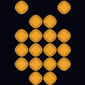 167.253.157.131