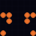 167.253.157.133