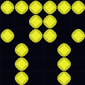 167.253.157.134