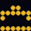 167.253.157.136