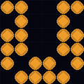 167.253.157.137