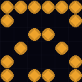 167.253.157.138
