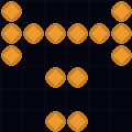 167.253.157.14