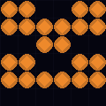 167.253.157.140