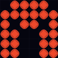 167.253.157.142
