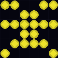 167.253.157.144