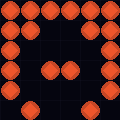 167.253.157.145