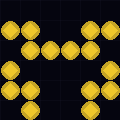 167.253.157.146