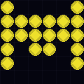 167.253.157.148