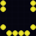 167.253.157.149