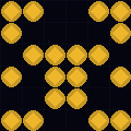 167.253.157.15