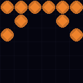 167.253.157.150