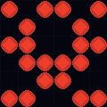167.253.157.151