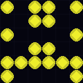 167.253.157.152