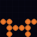 167.253.157.154