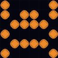 167.253.157.157