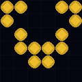167.253.157.16