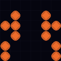 167.253.157.160