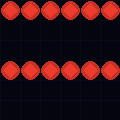 167.253.157.161