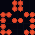 167.253.157.162