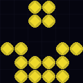 167.253.157.165