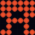 167.253.157.166