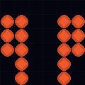167.253.157.167