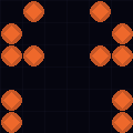 167.253.157.168