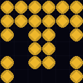 167.253.157.169