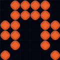 167.253.157.17