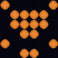 167.253.157.170