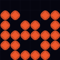167.253.157.171